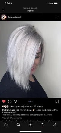 OnlyFans account  jaymiss header 2