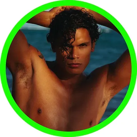OnlyFans cuenta thepatmullen avatar 1