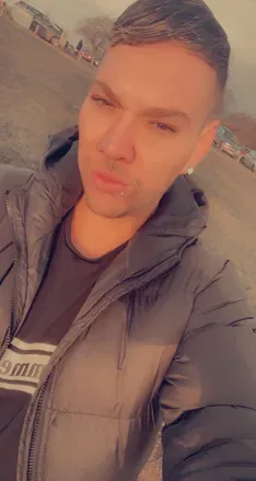 OnlyFans cuenta dunican123 avatar 1