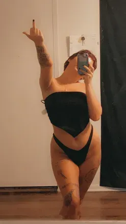 OnlyFans cuenta babyplease avatar 1