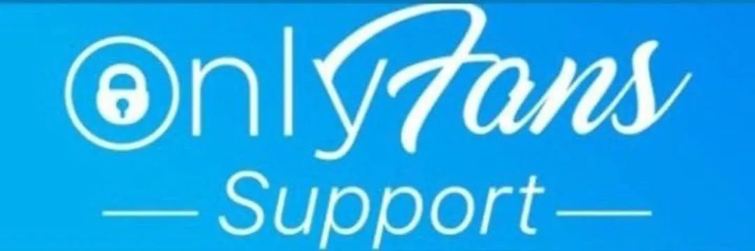 OnlyFans account  feercacho24 header 2