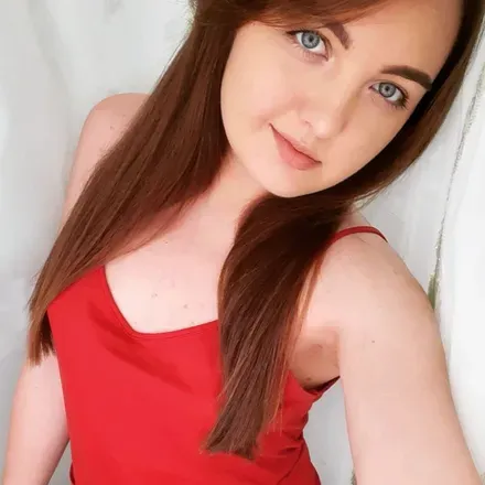 OnlyFans cuenta niky_lovely69 avatar 1