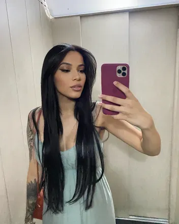 OnlyFans account  diana-beatrice avatar 1