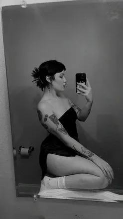 OnlyFans cuenta lustandotherthings avatar 1