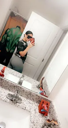 OnlyFans cuenta destinyyy_xo avatar 1