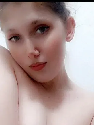 OnlyFans cuenta alycat136 avatar 1