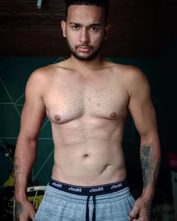 OnlyFans cuenta eujesteroficial avatar 1