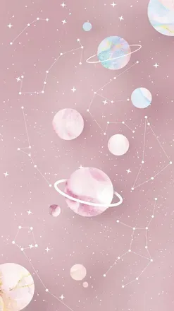OnlyFans cuenta alexisbyte header 2