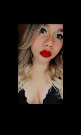 OnlyFans cuenta leidygarcia29 avatar 1