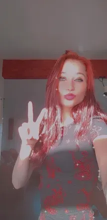 OnlyFans cuenta savagepanda0 avatar 1