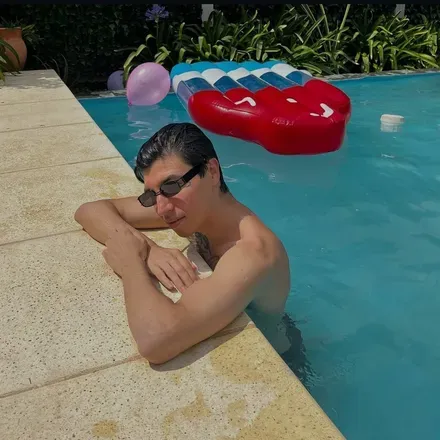 OnlyFans cuenta kyletwk avatar 1