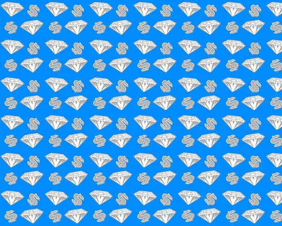 OnlyFans cuenta trupoundsher header 2