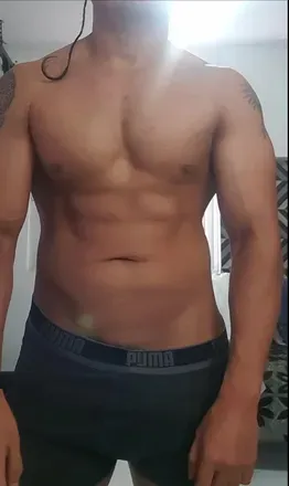 OnlyFans cuenta u67516742 header 2