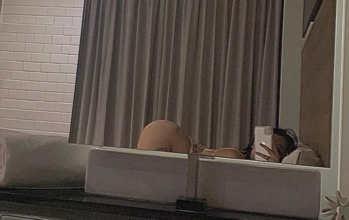 OnlyFans cuenta brujabae header 2
