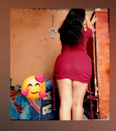 OnlyFans cuenta luceritholopezz avatar 1