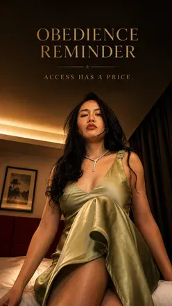 OnlyFans cuenta junebelle99 avatar 1