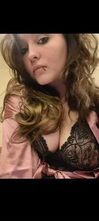 OnlyFans cuenta u223409751 avatar 1