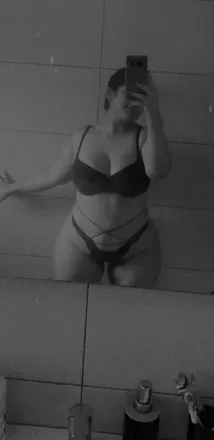 OnlyFans cuenta nanifanss avatar 1