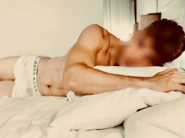 OnlyFans cuenta jaykehardin header 2