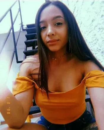 OnlyFans cuenta xkittenlp avatar 1
