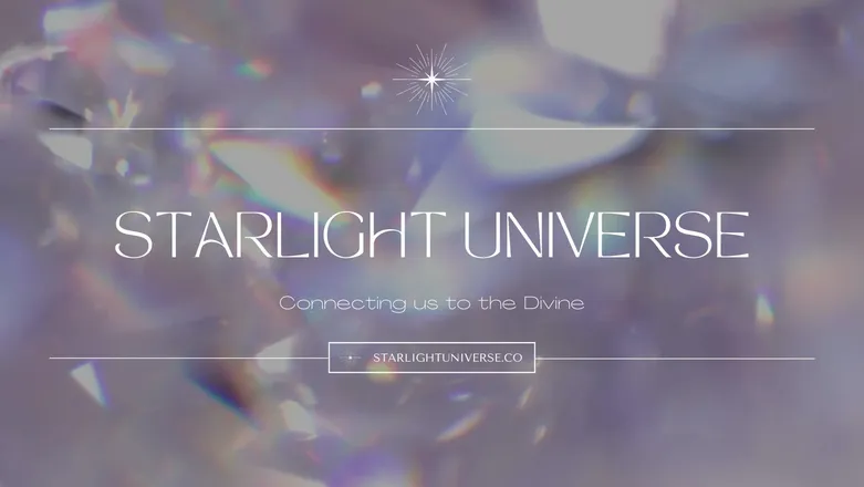 OnlyFans cuenta starlightuniverse header 2