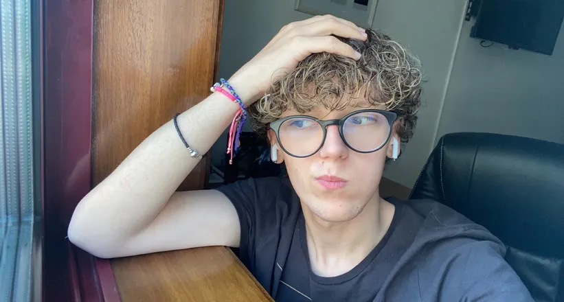 OnlyFans cuenta watch_ur_cute_twink header 2