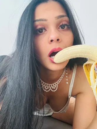 OnlyFans cuenta spisygirl header 2