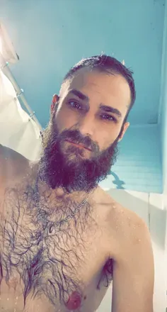 OnlyFans cuenta nic916mi avatar 1