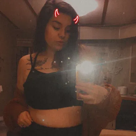 OnlyFans cuenta xcelestialbodyx avatar 1