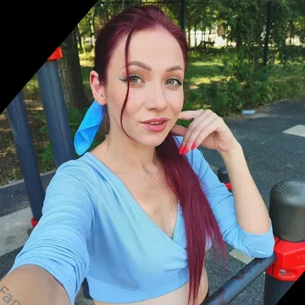 OnlyFans cuenta foxy_emmma avatar 1