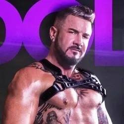 OnlyFans cuenta dolfdietrich avatar 1