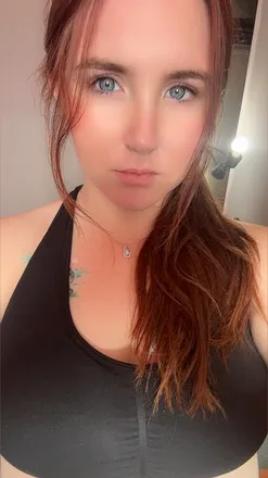 OnlyFans cuenta kitbabyg69 header 2