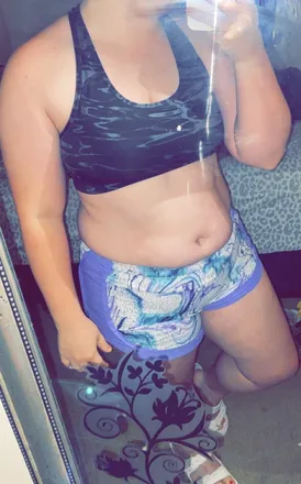OnlyFans cuenta mariahm256 header 2