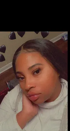 OnlyFans of mhemhe23