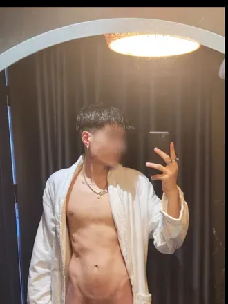 OnlyFans cuenta youritalianbf avatar 1