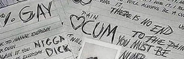 OnlyFans cuenta oriontronix header 2