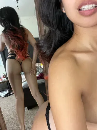 OnlyFans account  ubebaee2.0 avatar 1