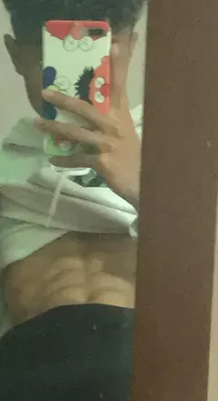OnlyFans cuenta hedwighun avatar 1