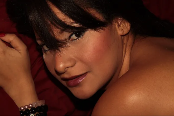 OnlyFans cuenta leyellef header 2