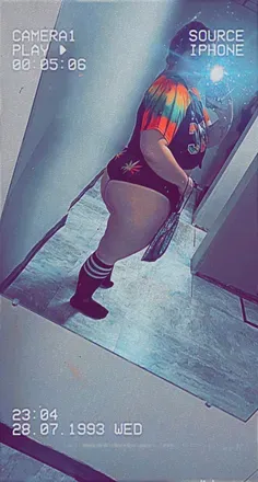 OnlyFans cuenta sierralashay20 avatar 1