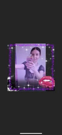 OnlyFans cuenta u164778099 header 2