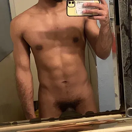 OnlyFans cuenta dickisgay avatar 1