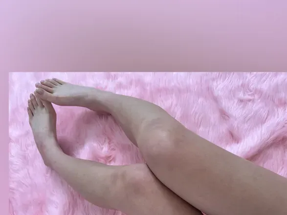 OnlyFans cuenta meowmeowsun header 2