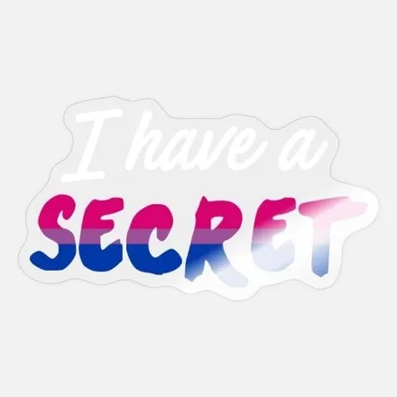 OnlyFans cuenta secretbi89 header 2