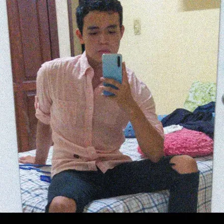 OnlyFans cuenta pornito9812 avatar 1