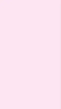 OnlyFans cuenta sakuraprincessjp header 2