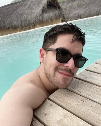 OnlyFans cuenta alanaaraiza avatar 1