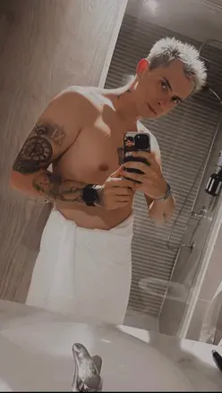 OnlyFans cuenta u70899162 avatar 1