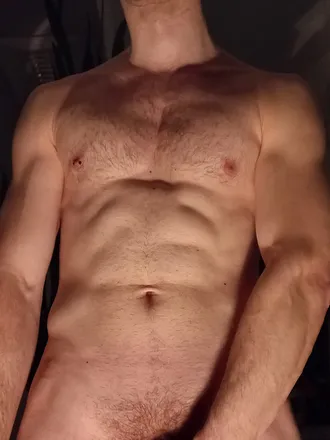 OnlyFans cuenta maxxendurance header 2