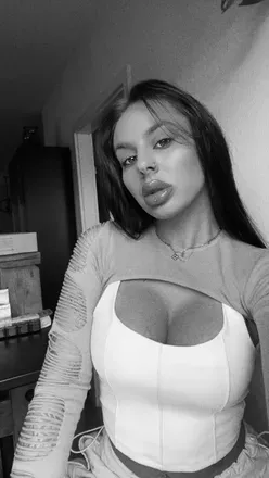 OnlyFans cuenta francesca.bunny previous_avatars_1 3